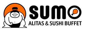 SUMO BUFFET metepec