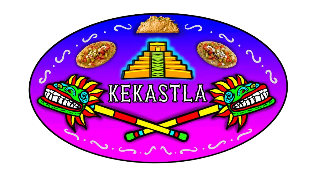 KEKASTLA
